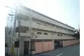 グレートフューチャーPARTII