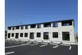 エクラデサージュ見能林I