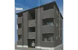 クレシーダ