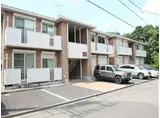 新守谷ヒルズ弐番館II
