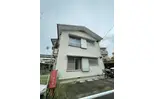 コーポ野毛万
