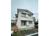 コーポ野毛万
