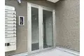 ワコーレヴィータ新伊丹
