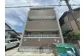 ワコーレヴィータ新伊丹