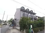 グリーンアイランド