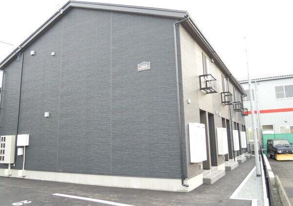 FILOB