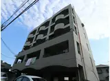 メゾンたかまど