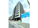 グランカーサさいたま新都心