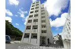 プラシード楚辺
