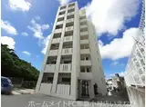 プラシード楚辺