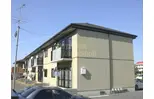 グランドメゾン東 