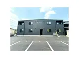 ステラ熊本エアポートサイド