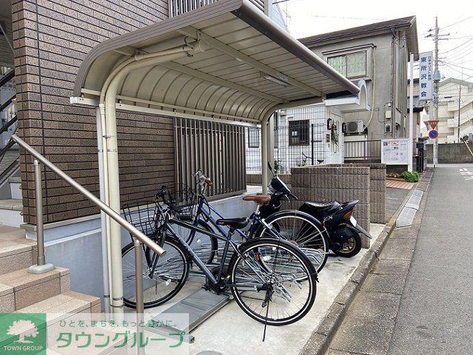 クレイノMEMORY