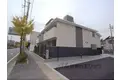 ロゼクリスタ2