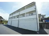 SEVENSTARS栄田町
