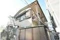 福住荘