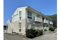 ハイマートウイングIII