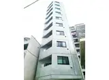 ラシクラス麹町