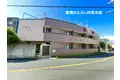 アルビヨン千里丘
