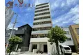 エグゼ難波西II