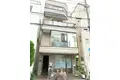 豊町GLハイツ
