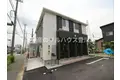 Rコリーヌ