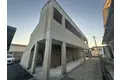 ホワイトベアー稲口