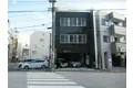 本町ハイツ 301