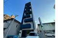 レジデンシア御器所RESIDENCIA御器所