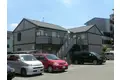 サンクレスト