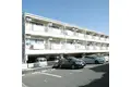 棒屋第2城北ハイツ