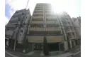 プレサンス天神橋ディオレ