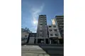ラパンジール住吉大社