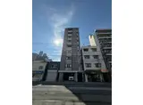 ラパンジール住吉大社