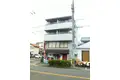 メラレンタルハウスNO.4