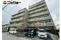 ミズノ第一マンション