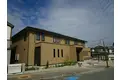ルミエール三田