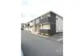 カーサ・ドマーニ