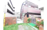 ブランニュー向山2