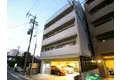 ARSA一社
