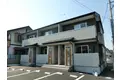 タウンホーム新田東