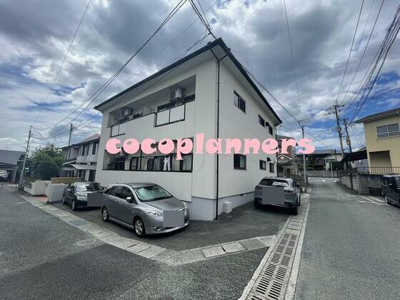 コーポ司