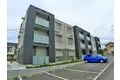 グランドゥール シャルマン