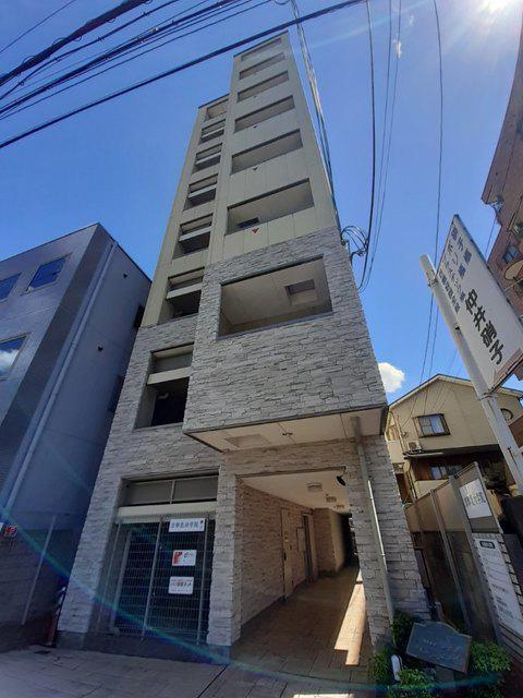 サザン 京央