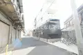 SOLID栄生