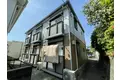 ハイツAKI