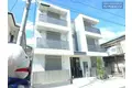 AF メゾンアリビオ