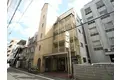 淀川西山マンション