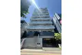 アーバンリンク神奈川新町