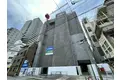 リベルタ元町通